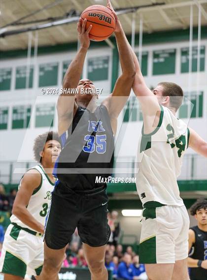 Thumbnail 1 in Hamilton Southeastern @ Westfield photogallery.