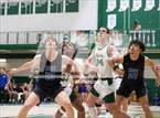 Photo from the gallery "Hamilton Southeastern @ Westfield"