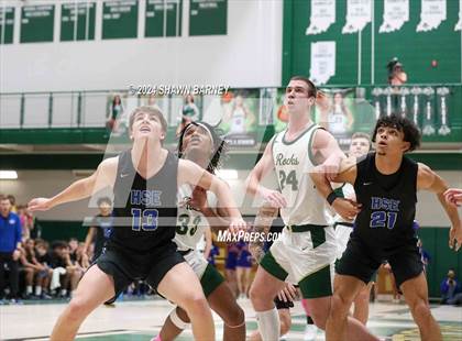 Thumbnail 3 in Hamilton Southeastern @ Westfield photogallery.