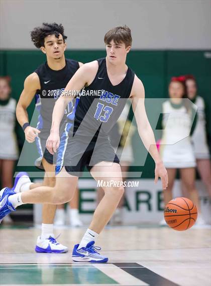 Thumbnail 1 in Hamilton Southeastern @ Westfield photogallery.