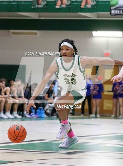 Thumbnail 3 in Hamilton Southeastern @ Westfield photogallery.