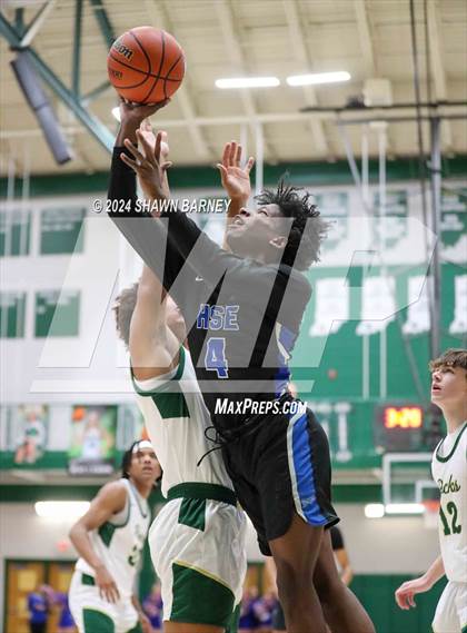 Thumbnail 1 in Hamilton Southeastern @ Westfield photogallery.
