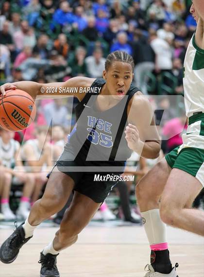 Thumbnail 3 in Hamilton Southeastern @ Westfield photogallery.