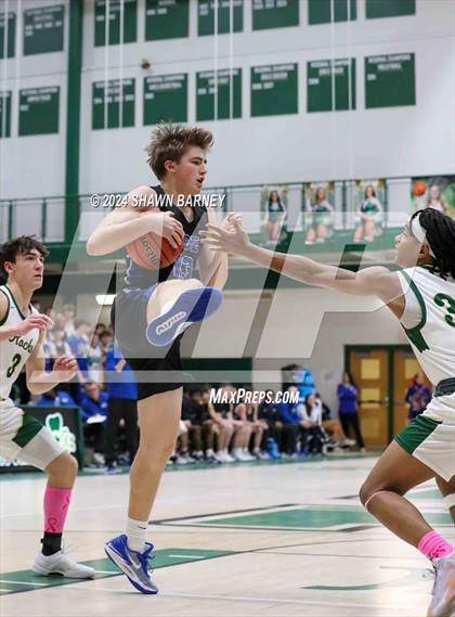 Thumbnail 2 in Hamilton Southeastern @ Westfield photogallery.