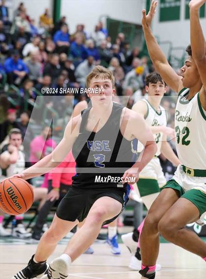 Thumbnail 3 in Hamilton Southeastern @ Westfield photogallery.