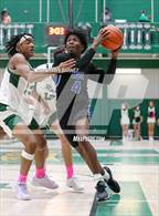 Photo from the gallery "Hamilton Southeastern @ Westfield"