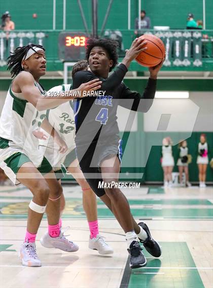 Thumbnail 3 in Hamilton Southeastern @ Westfield photogallery.