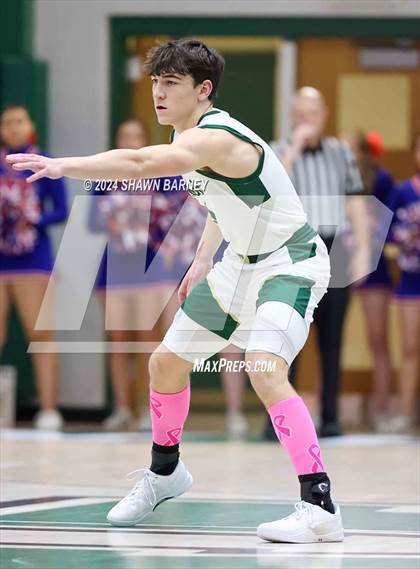 Thumbnail 1 in Hamilton Southeastern @ Westfield photogallery.