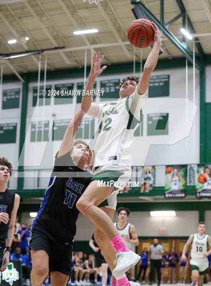 Thumbnail 2 in Hamilton Southeastern @ Westfield photogallery.