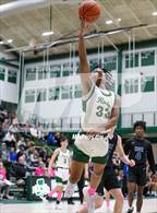 Photo from the gallery "Hamilton Southeastern @ Westfield"