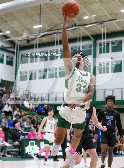 Thumbnail 2 in Hamilton Southeastern @ Westfield photogallery.