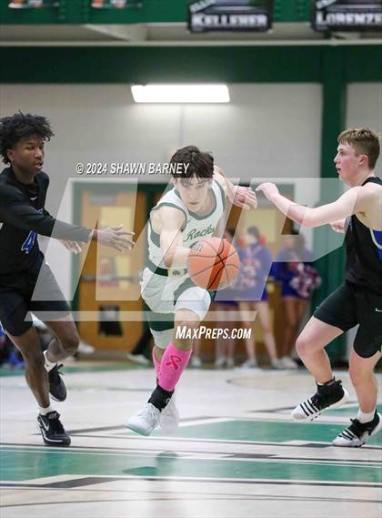 Thumbnail 2 in Hamilton Southeastern @ Westfield photogallery.