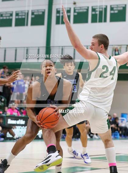 Thumbnail 3 in Hamilton Southeastern @ Westfield photogallery.