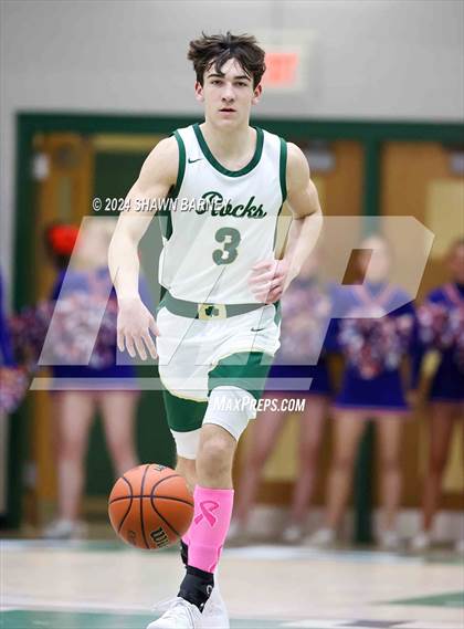 Thumbnail 1 in Hamilton Southeastern @ Westfield photogallery.