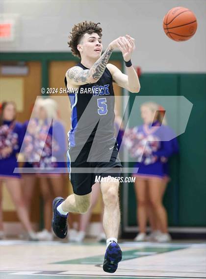 Thumbnail 3 in Hamilton Southeastern @ Westfield photogallery.