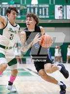 Photo from the gallery "Hamilton Southeastern @ Westfield"