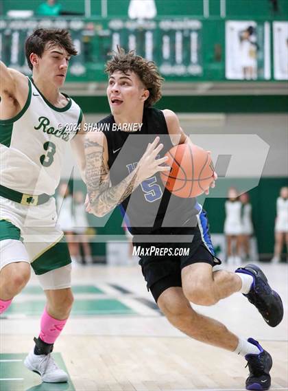 Thumbnail 2 in Hamilton Southeastern @ Westfield photogallery.