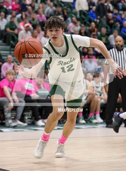 Thumbnail 2 in Hamilton Southeastern @ Westfield photogallery.