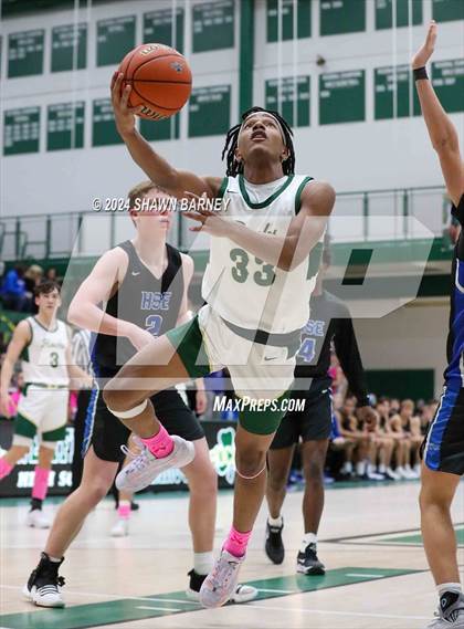Thumbnail 1 in Hamilton Southeastern @ Westfield photogallery.
