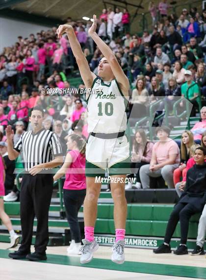 Thumbnail 2 in Hamilton Southeastern @ Westfield photogallery.
