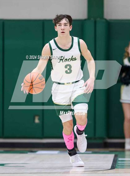Thumbnail 2 in Hamilton Southeastern @ Westfield photogallery.