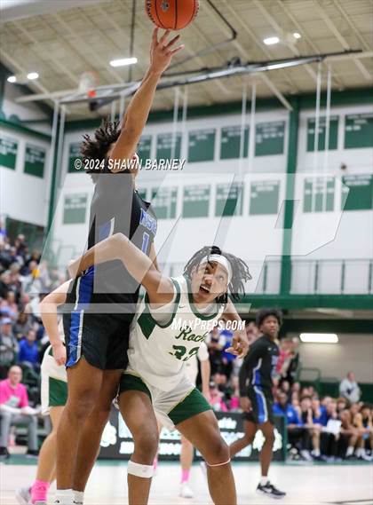 Thumbnail 1 in Hamilton Southeastern @ Westfield photogallery.