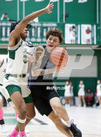 Thumbnail 1 in Hamilton Southeastern @ Westfield photogallery.
