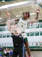 Photo from the gallery "Hamilton Southeastern @ Westfield"