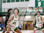 Photo from the gallery "Hamilton Southeastern @ Westfield"