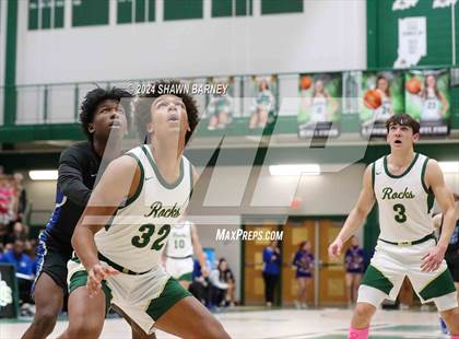 Thumbnail 3 in Hamilton Southeastern @ Westfield photogallery.
