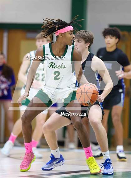 Thumbnail 2 in Hamilton Southeastern @ Westfield photogallery.