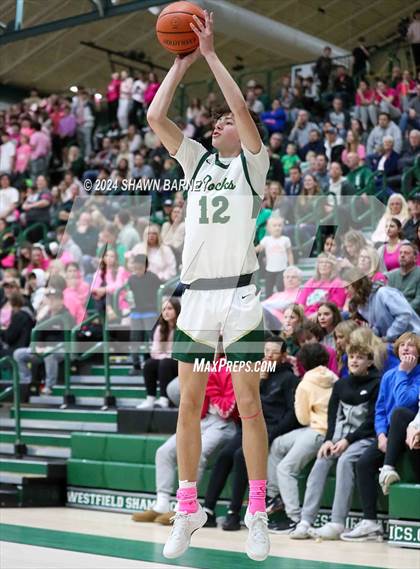Thumbnail 3 in Hamilton Southeastern @ Westfield photogallery.