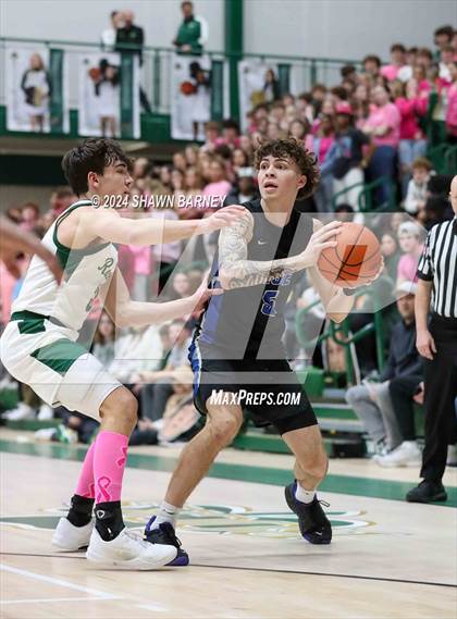 Thumbnail 3 in Hamilton Southeastern @ Westfield photogallery.
