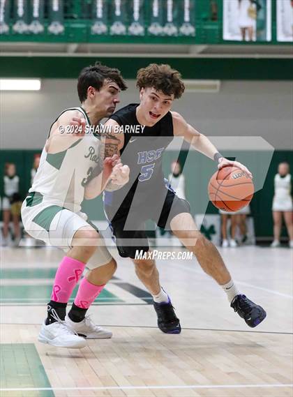 Thumbnail 3 in Hamilton Southeastern @ Westfield photogallery.