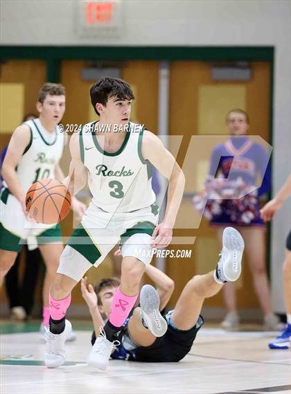 Thumbnail 1 in Hamilton Southeastern @ Westfield photogallery.