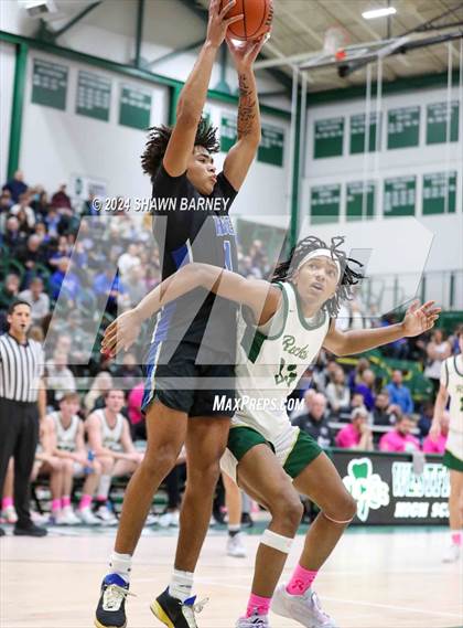 Thumbnail 2 in Hamilton Southeastern @ Westfield photogallery.