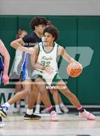 Photo from the gallery "Hamilton Southeastern @ Westfield"