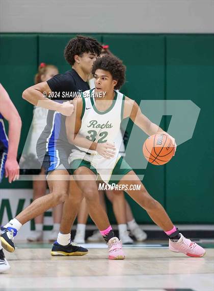 Thumbnail 2 in Hamilton Southeastern @ Westfield photogallery.