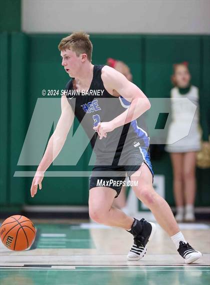 Thumbnail 3 in Hamilton Southeastern @ Westfield photogallery.