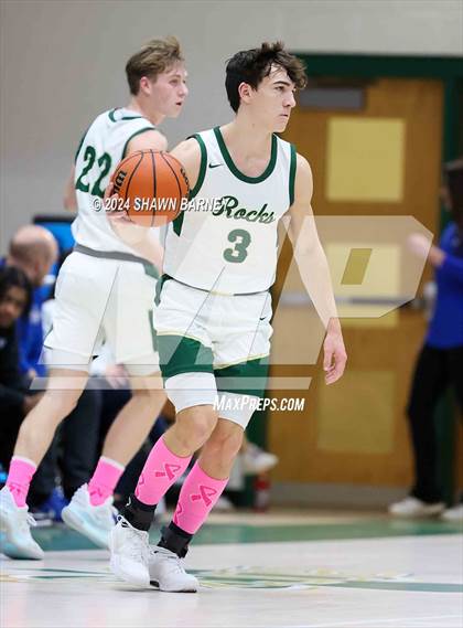 Thumbnail 3 in Hamilton Southeastern @ Westfield photogallery.