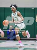 Photo from the gallery "Hamilton Southeastern @ Westfield"