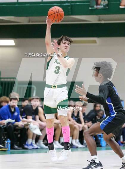 Thumbnail 3 in Hamilton Southeastern @ Westfield photogallery.