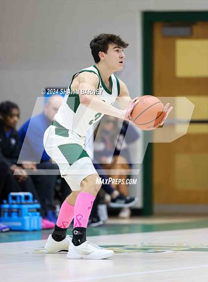 Thumbnail 1 in Hamilton Southeastern @ Westfield photogallery.