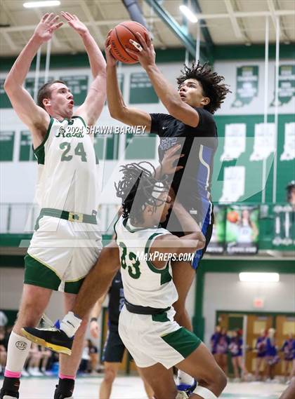 Thumbnail 2 in Hamilton Southeastern @ Westfield photogallery.
