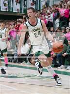 Photo from the gallery "Hamilton Southeastern @ Westfield"