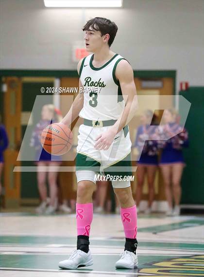 Thumbnail 2 in Hamilton Southeastern @ Westfield photogallery.