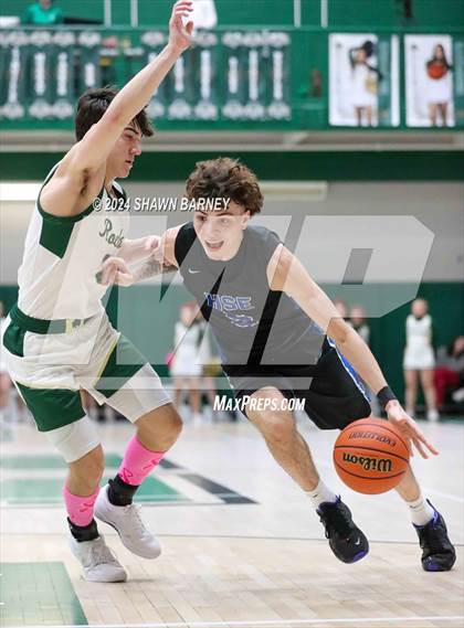 Thumbnail 1 in Hamilton Southeastern @ Westfield photogallery.