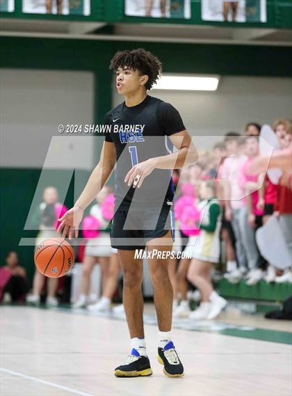 Thumbnail 1 in Hamilton Southeastern @ Westfield photogallery.