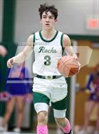 Photo from the gallery "Hamilton Southeastern @ Westfield"