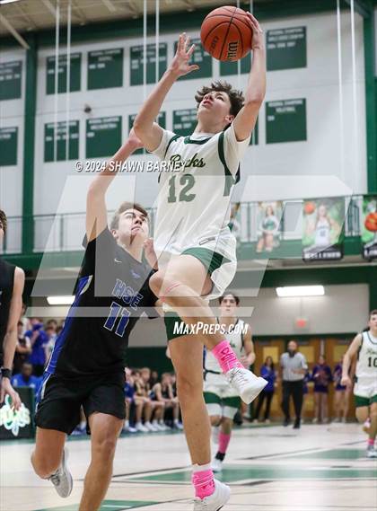 Thumbnail 1 in Hamilton Southeastern @ Westfield photogallery.